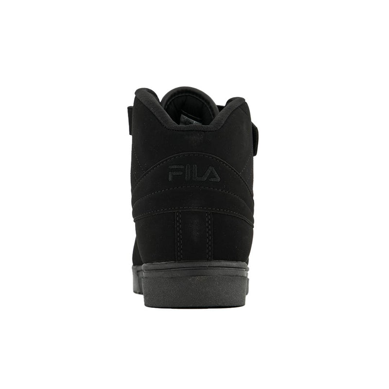 FILA - Men's Vulc 13 Shoes (1SC60526 001)