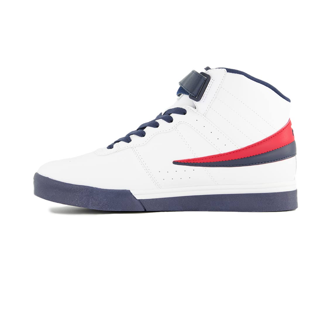 Fila 1sc60526 2025