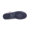 FILA - Men's Vulc 13 Shoes (1SC60526 125)