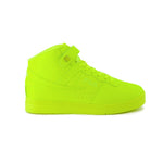 FILA - Men's Vulc 13 Tonal Shoes (1CM00077 700)