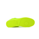 FILA - Men's Vulc 13 Tonal Shoes (1CM00077 700)