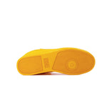 FILA - Men's Vulc 13 Tonal Shoes (1CM00077 701)