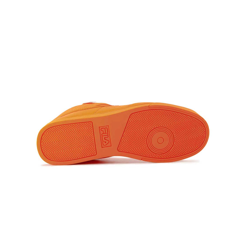 FILA - Men's Vulc 13 Tonal Shoes (1CM00077 800)