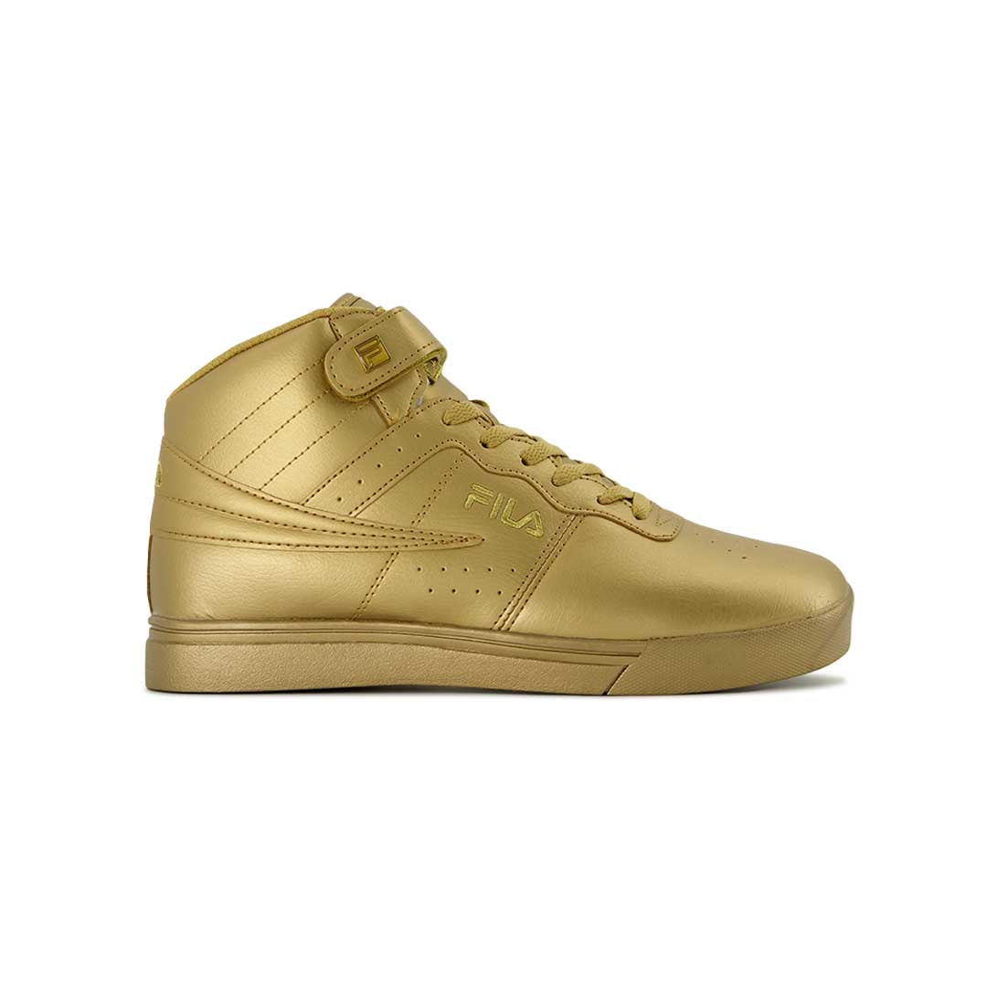 FILA - Men's Vulc 13 Tonal Shoes (1CM00624 700) – SVP Sports