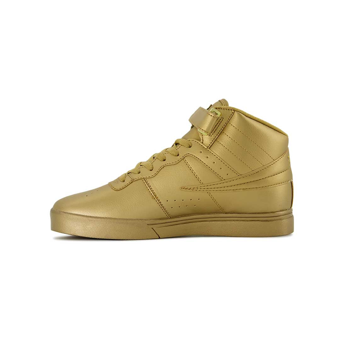 FILA - Men's Vulc 13 Tonal Shoes (1CM00624 700) – SVP Sports