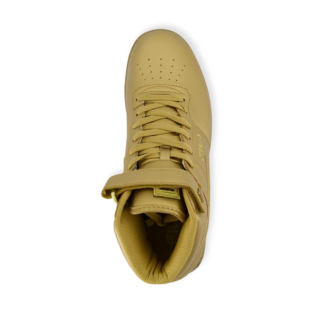 FILA - Men's Vulc 13 Tonal Shoes (1CM00624 700) – SVP Sports