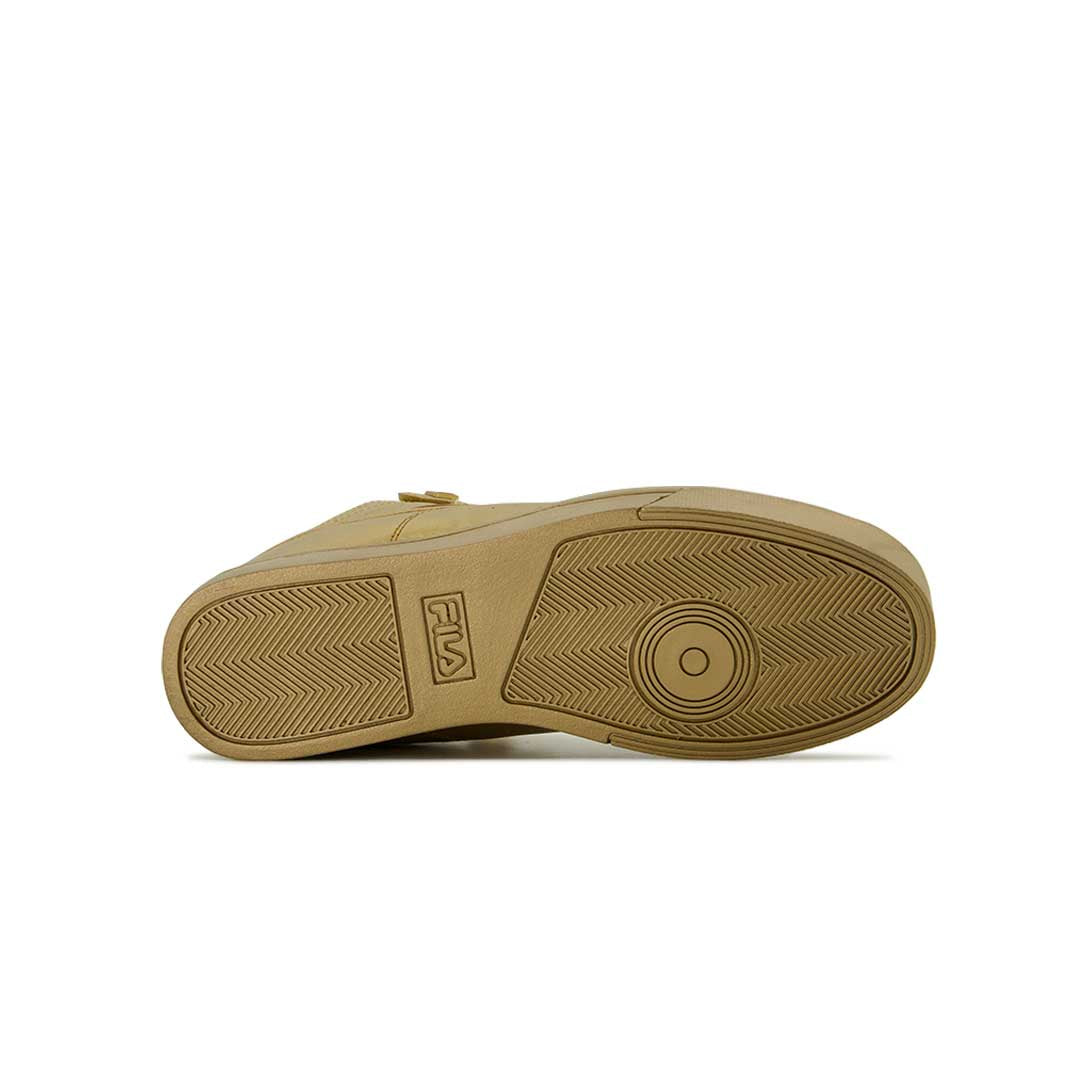 FILA - Men's Vulc 13 Tonal Shoes (1CM00624 700) – SVP Sports