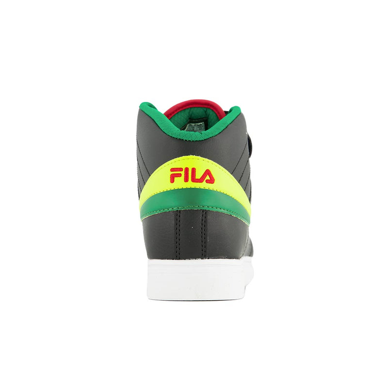 FILA - Men's Vulc 13 Shoes (1CM00349 026)