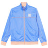 FILA - Men's Wayan Track Jacket (LM13C269 918)
