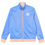 FILA - Men's Wayan Track Jacket (LM13C269 918)