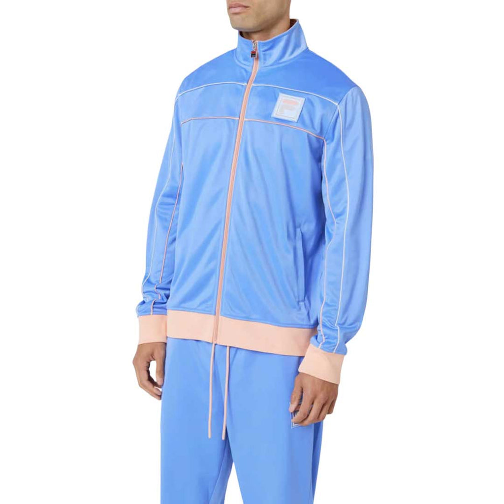 FILA - Men's Wayan Track Jacket (LM13C269 918)