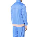 FILA - Men's Wayan Track Jacket (LM13C269 918)