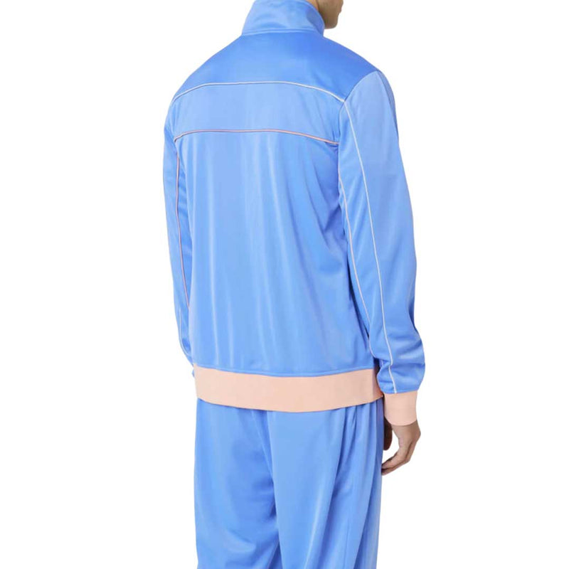FILA - Men's Wayan Track Jacket (LM13C269 918)