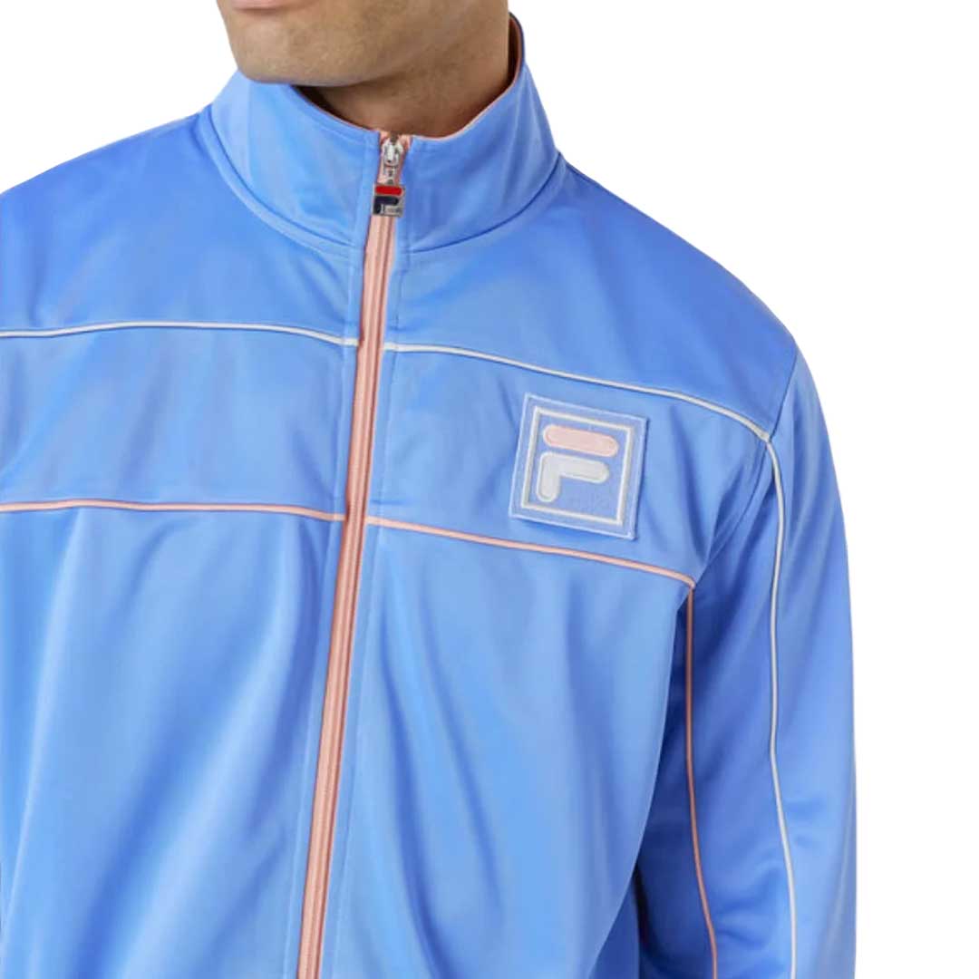 LYFT ジャージ TRACK JACKET TRACK PANTS MINT LYFT TRACK JACKET & TRACK PANTS -MINT-