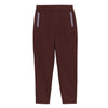 FILA - Men's Waylon Pant (F22MH039 206)