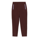 FILA - Men's Waylon Pant (F22MH039 206)