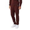 FILA - Men's Waylon Pant (F22MH039 206)