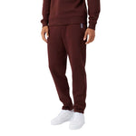 FILA - Men's Waylon Pant (F22MH039 206)