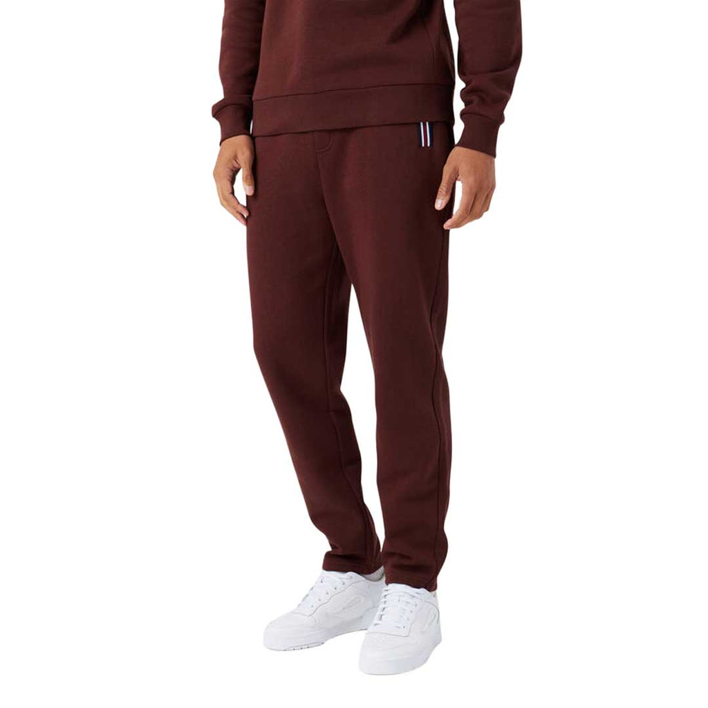 FILA - Men's Waylon Pant (F22MH039 206)