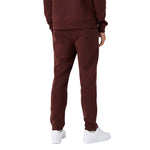 FILA - Men's Waylon Pant (F22MH039 206)