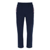 FILA - Men's Waylon Pant (F22MH039 410)