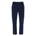 FILA - Men's Waylon Pant (F22MH039 410)