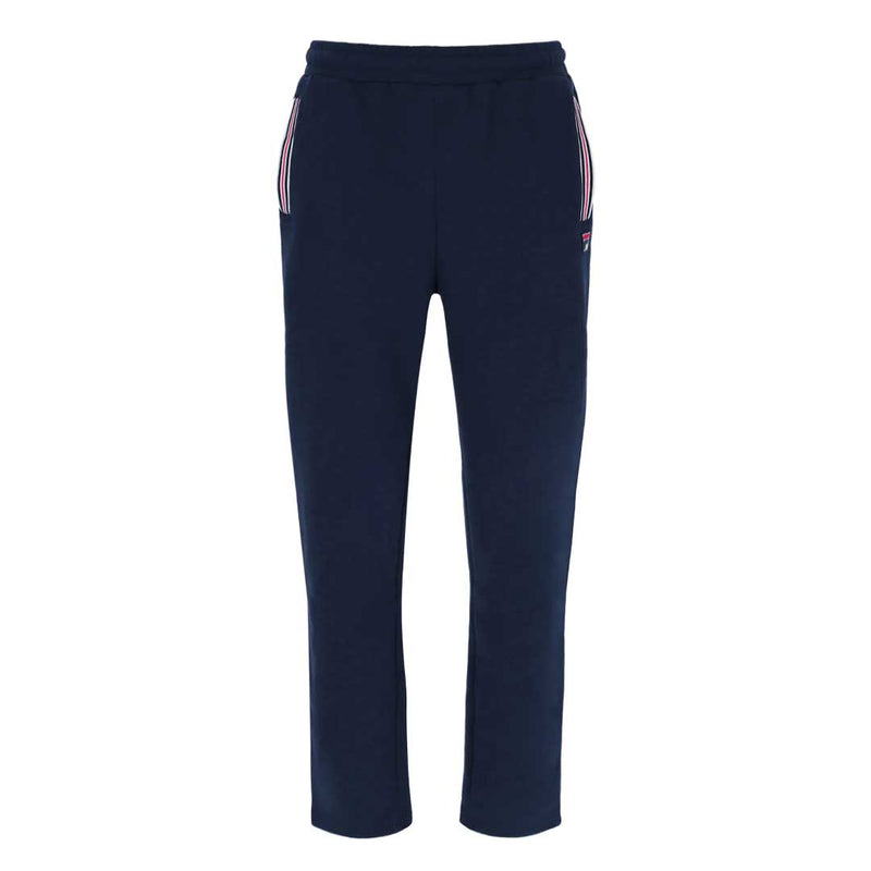 FILA - Men's Waylon Pant (F22MH039 410)