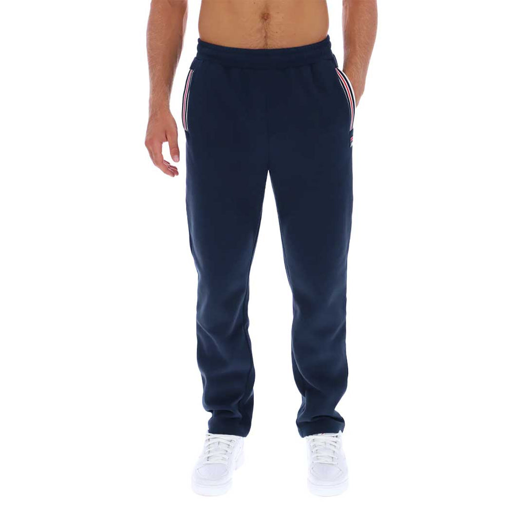 FILA - Men's Waylon Pant (F22MH039 410)