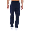 FILA - Men's Waylon Pant (F22MH039 410)
