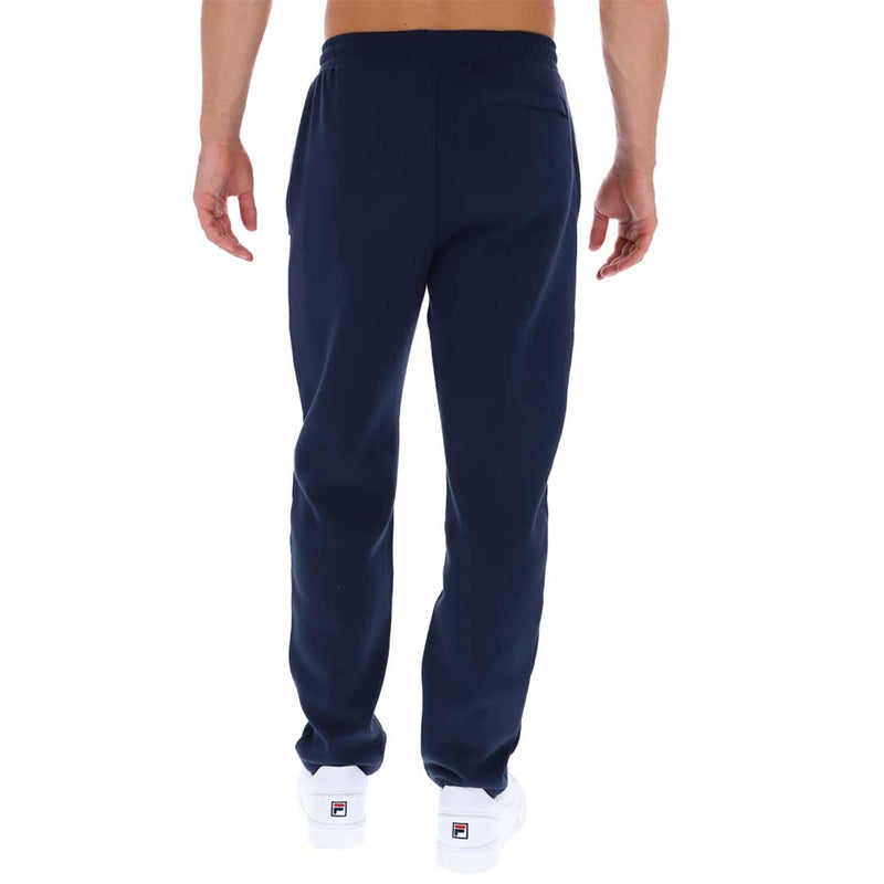 FILA - Men's Waylon Pant (F22MH039 410)