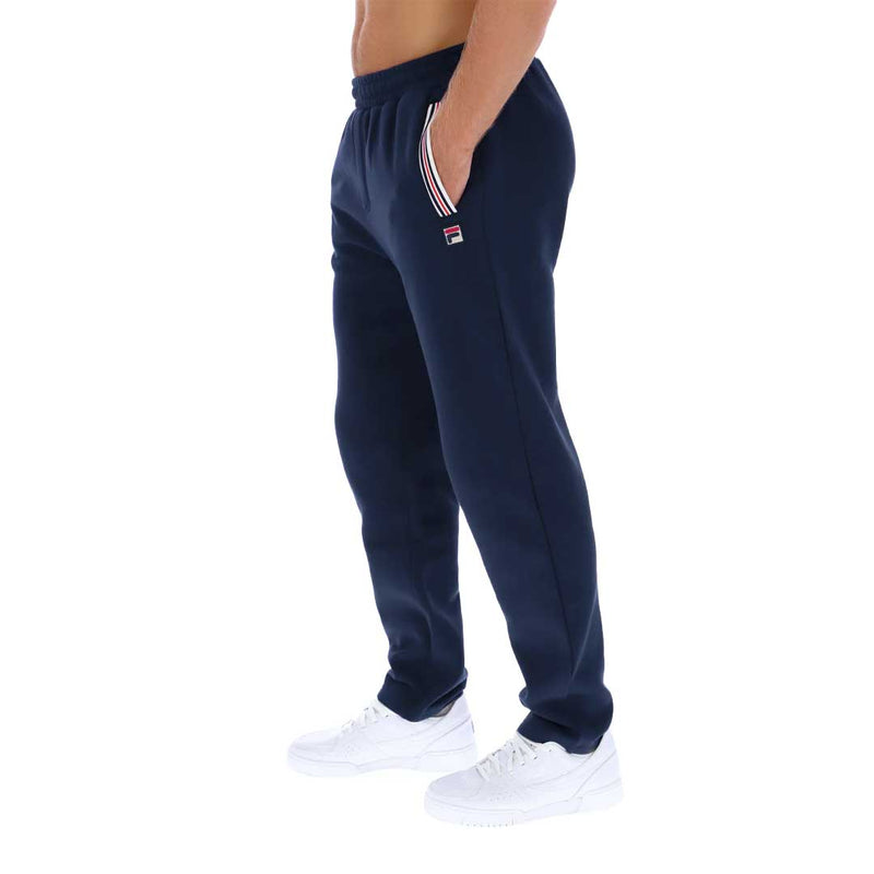 FILA - Men's Waylon Pant (F22MH039 410)