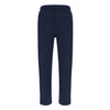 FILA - Men's Waylon Pant (F22MH039 410)