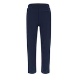 FILA - Men's Waylon Pant (F22MH039 410)