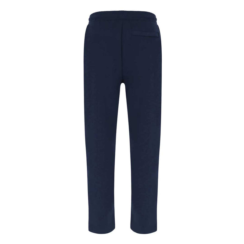 FILA - Men's Waylon Pant (F22MH039 410)