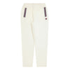 FILA - Men's Waylon Pant (F22MH039 806)
