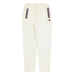 FILA - Men's Waylon Pant (F22MH039 806)