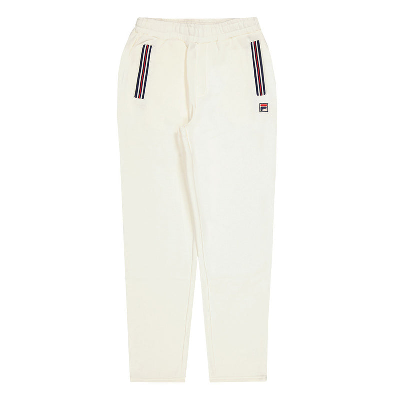 FILA - Men's Waylon Pant (F22MH039 806)