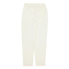 FILA - Men's Waylon Pant (F22MH039 806)