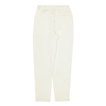 FILA - Men's Waylon Pant (F22MH039 806)