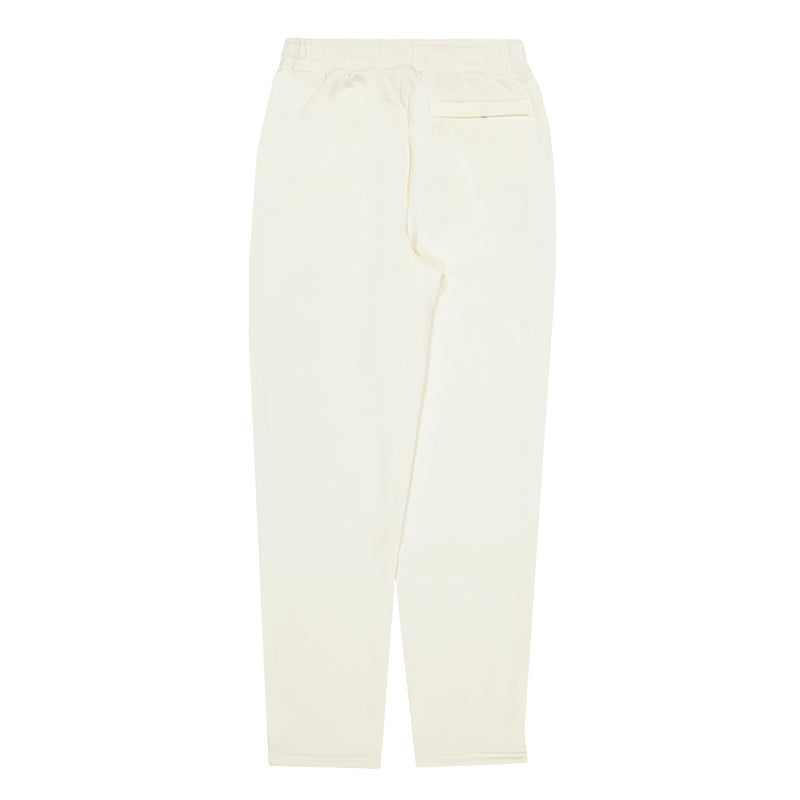 FILA - Men's Waylon Pant (F22MH039 806)