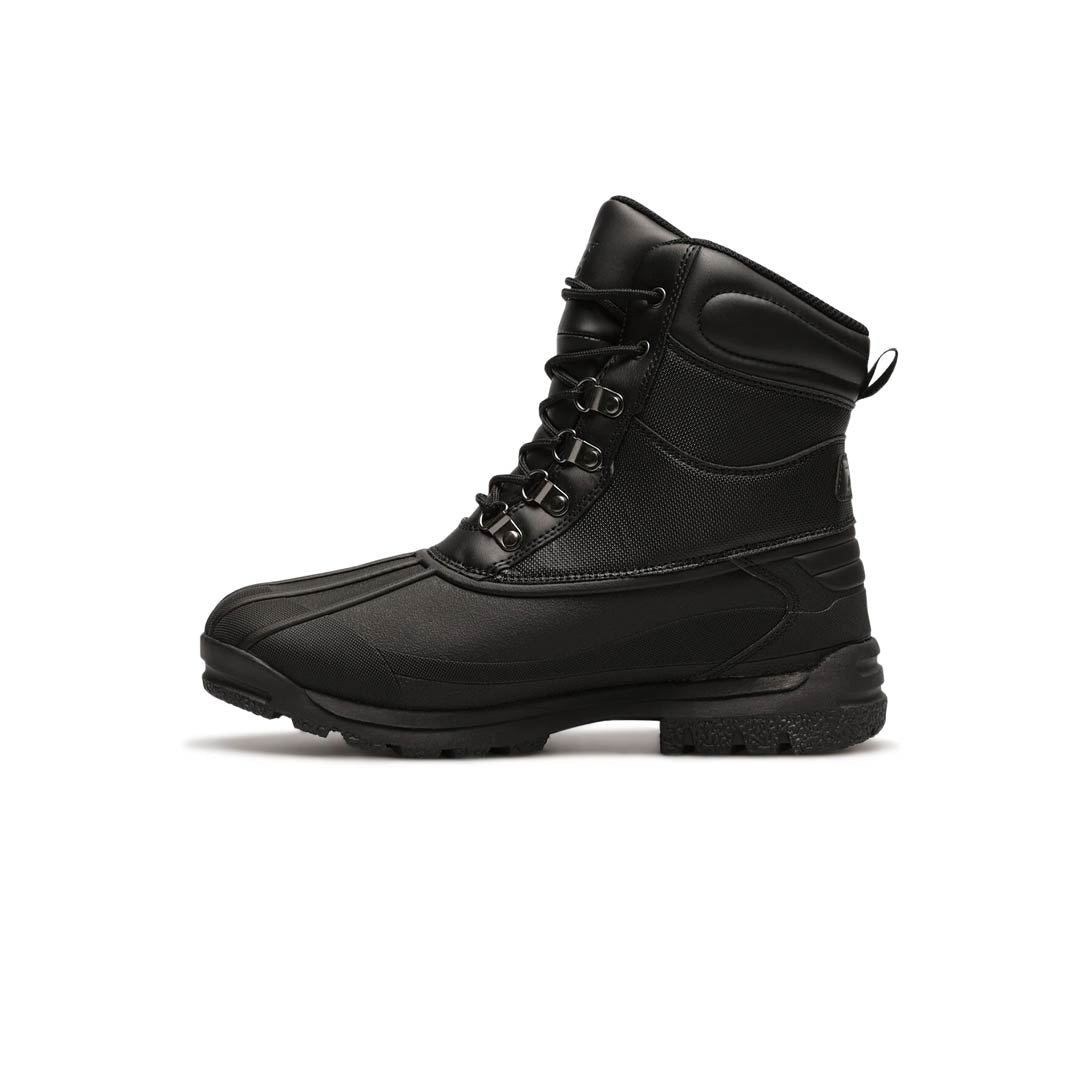 FILA - Men's Weathertech Extreme Boots (1SH40270 976) – SVP