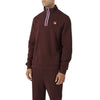 FILA - Men's Weston 1/2 Zip Jacket (F22MH038 206)