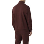 FILA - Men's Weston 1/2 Zip Jacket (F22MH038 206)
