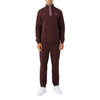 FILA - Men's Weston 1/2 Zip Jacket (F22MH038 206)