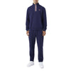 FILA - Men's Weston 1/2 Zip Jacket (F22MH038 410)