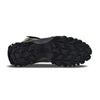 FILA - Bottes Yak pour hommes (1BM01276 116)