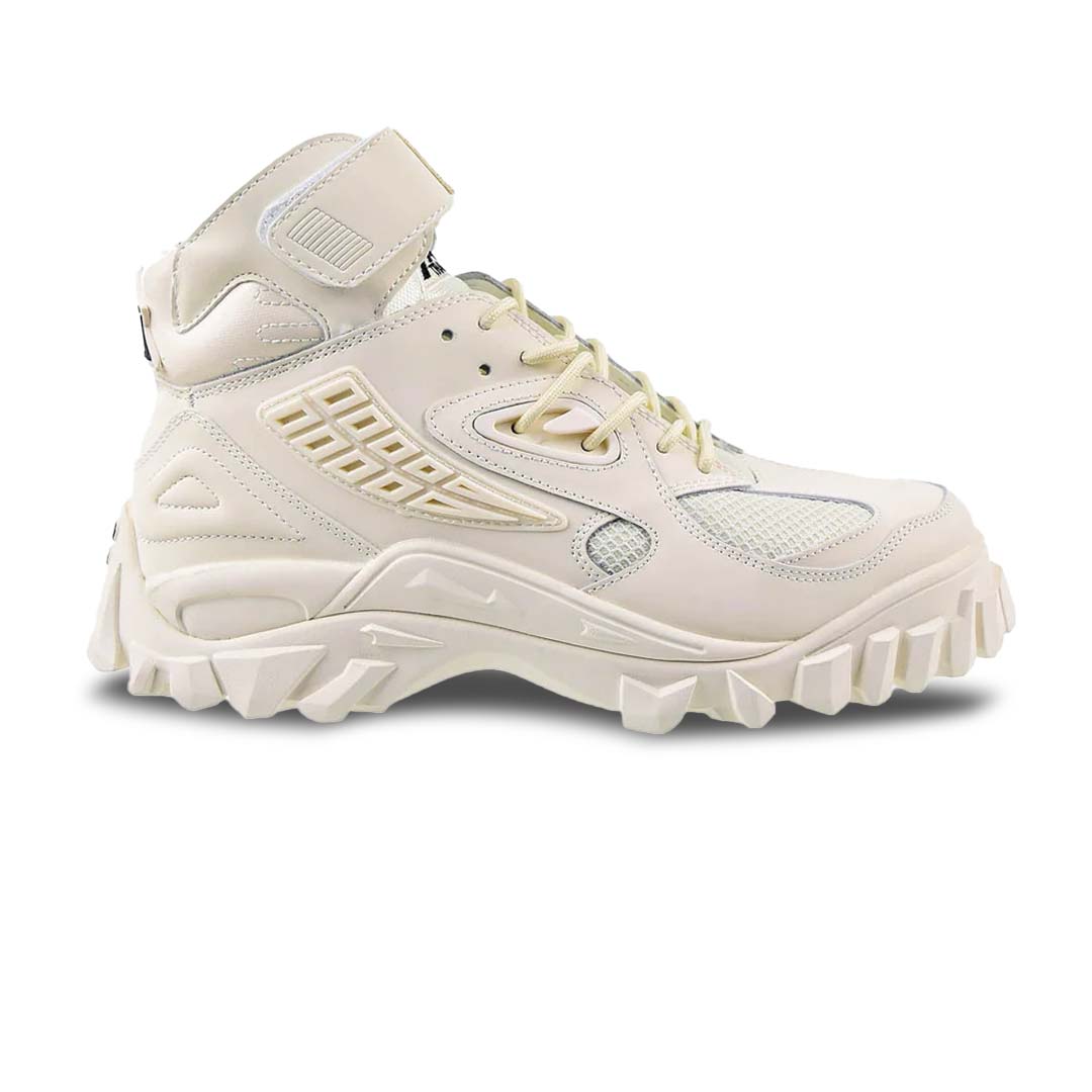 FILA Men s Yak Boots 1BM01276 120 SVP Sports