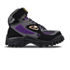 FILA - Bottes Yak pour hommes (1BM01276 970) 