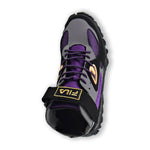 FILA - Bottes Yak pour hommes (1BM01276 970) 