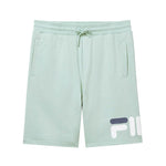 FILA - Men's Zeshawn Shorts (LM11B427 035)